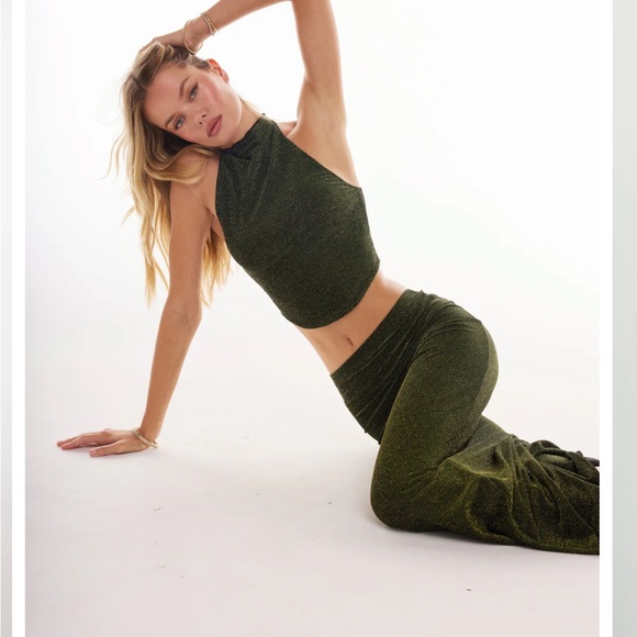 RESA Set - Picture 3 of 6